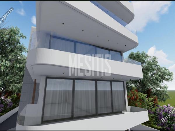 2 bedroom apartment for sale germasogeia limassol 1653841 image 14323775