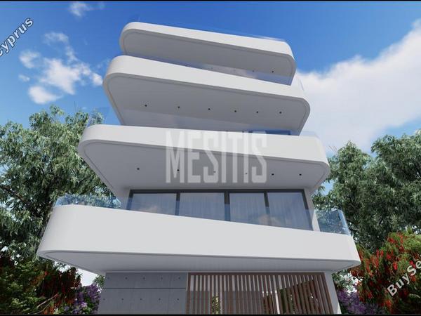 2 bedroom apartment for sale germasogeia limassol 1653841 image 14323779