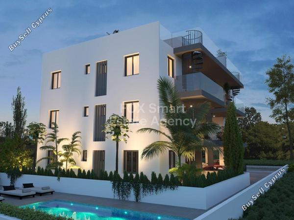 2 bedroom apartment for sale kapparis famagusta 8797841 image 16705592