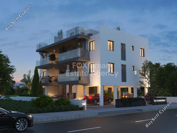 2 bedroom apartment for sale kapparis famagusta 8797841 image 16705603