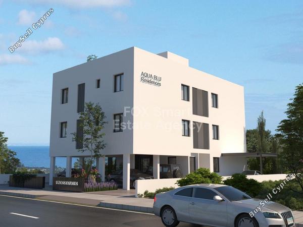2 bedroom apartment for sale kapparis famagusta 8797841 image 16705611