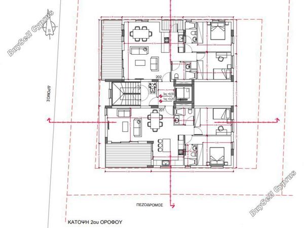 2 bedroom apartment for sale larnaca municipality larnaca 8926841 image 17657067