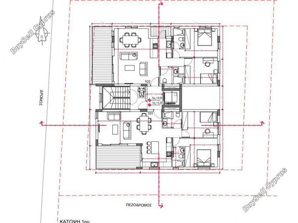 2 bedroom apartment for sale larnaca municipality larnaca 8926841 image 17657069
