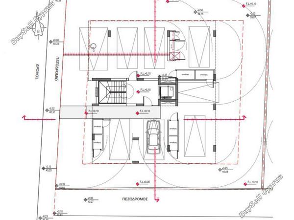 2 bedroom apartment for sale larnaca municipality larnaca 8926841 image 17657070