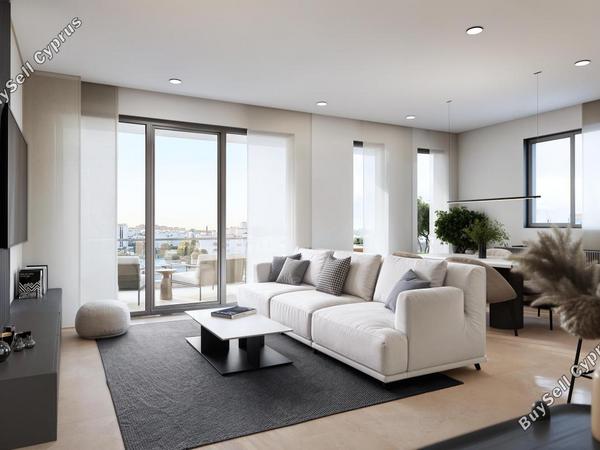2 bedroom apartment for sale larnaca municipality larnaca 8926841 image 17657076