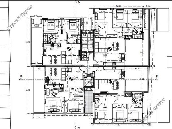 2 bedroom apartment for sale latsia nicosia 7833841 image 13706834