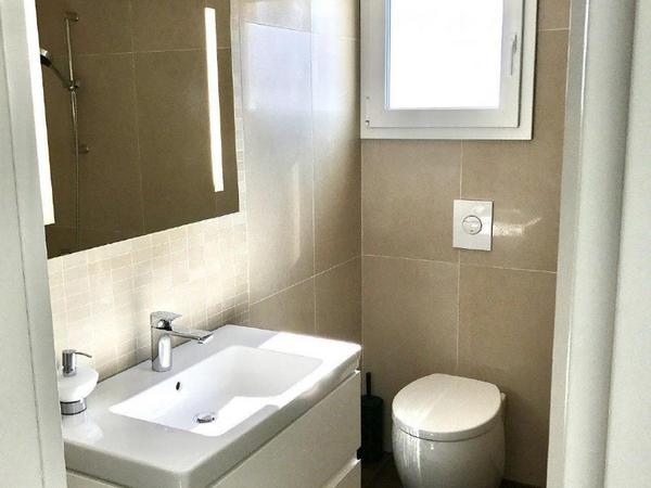 2 bedroom apartment for sale limassol municipality limassol 1684841 image 4406372