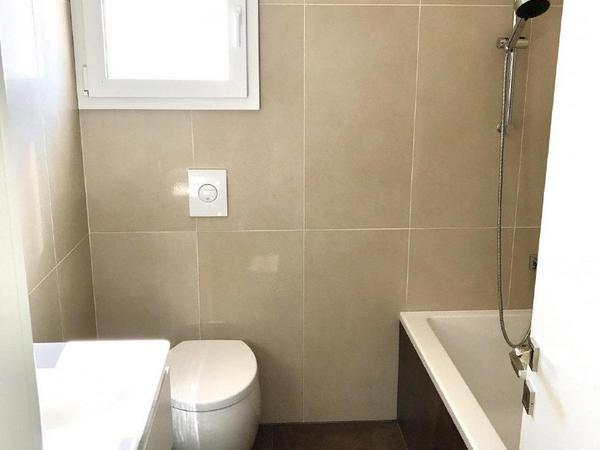 2 bedroom apartment for sale limassol municipality limassol 1684841 image 4406373