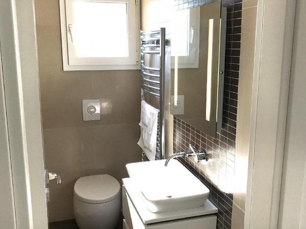 2 bedroom apartment for sale limassol municipality limassol 1684841 image 4406374