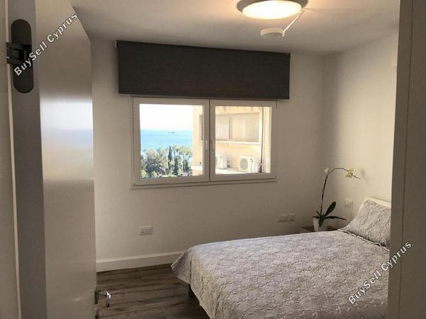 2 bedroom apartment for sale limassol municipality limassol 1684841 image 4406375