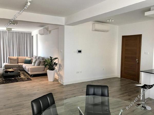 2 bedroom apartment for sale limassol municipality limassol 1684841 image 4406376