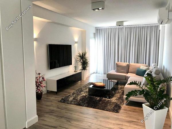 2 bedroom apartment for sale limassol municipality limassol 1684841 image 4406378