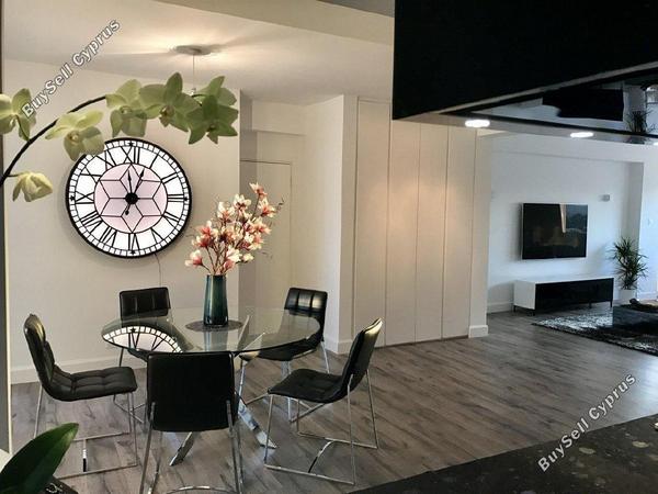 2 bedroom apartment for sale limassol municipality limassol 1684841 image 4406380