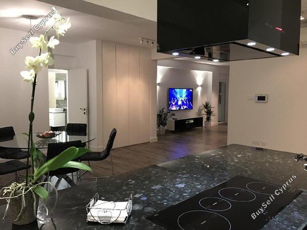 2 bedroom apartment for sale limassol municipality limassol 1684841 image 4406381