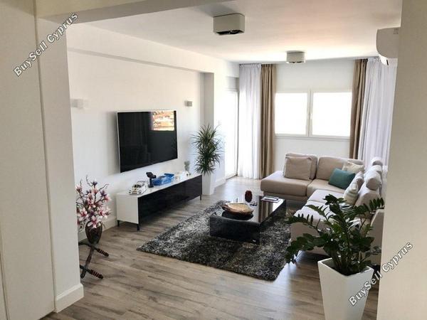 2 bedroom apartment for sale limassol municipality limassol 1684841 image 4406382
