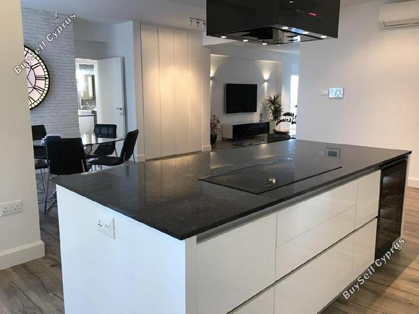 2 bedroom apartment for sale limassol municipality limassol 1684841 image 4406384