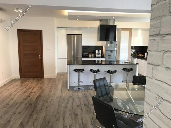2 bedroom apartment for sale limassol municipality limassol 1684841 image 4406386