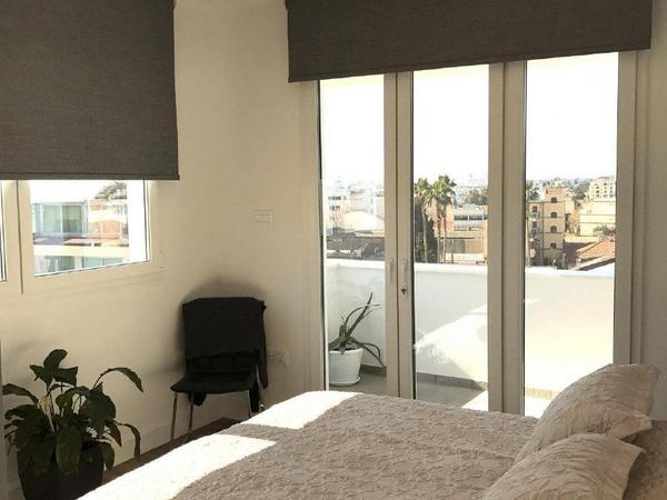 2 bedroom apartment for sale limassol municipality limassol 1684841 image 4406387