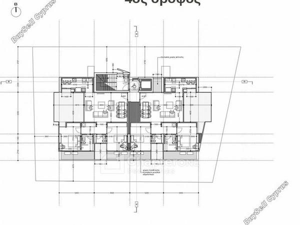 2 bedroom apartment for sale lykavitos nicosia 8345841 image 16304196