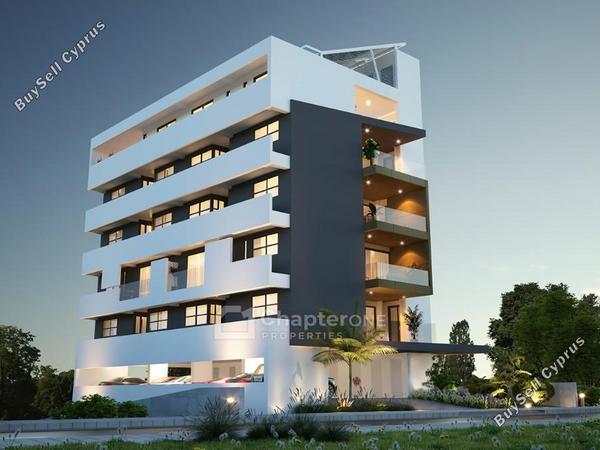 2 bedroom apartment for sale lykavitos nicosia 8345841 image 16304199