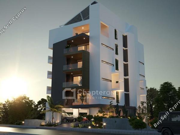 2 bedroom apartment for sale lykavitos nicosia 8345841 image 16304200