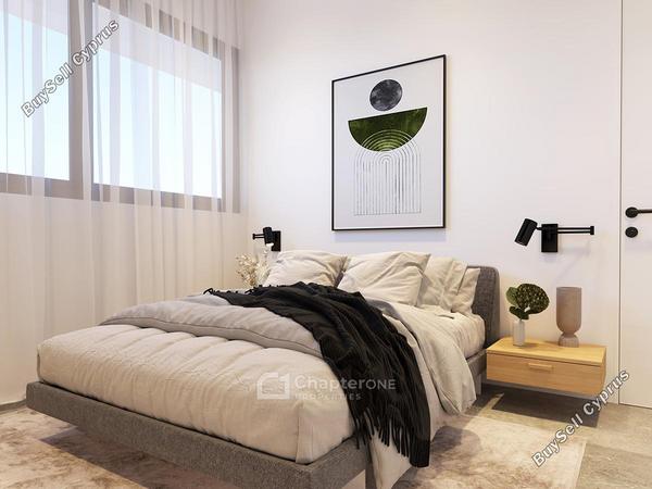 2 bedroom apartment for sale lykavitos nicosia 8345841 image 16304203