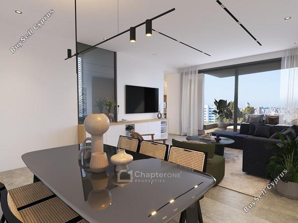 2 bedroom apartment for sale lykavitos nicosia 8345841 image 16304205