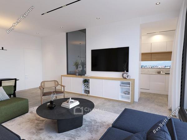 2 bedroom apartment for sale lykavitos nicosia 8345841 image 16304208