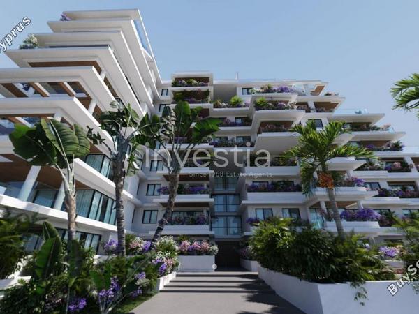 2 bedroom apartment for sale mackenzie larnaca 8702841 image 16228690