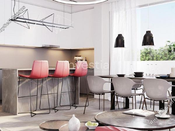 2 bedroom apartment for sale mackenzie larnaca 8702841 image 16228694