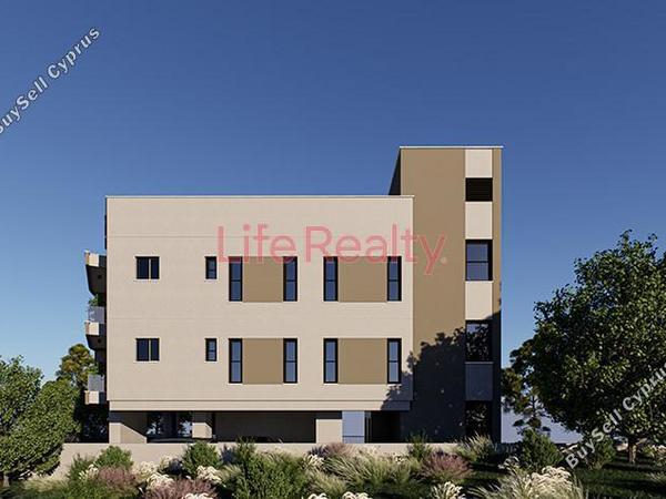 2 bedroom apartment for sale parekklisia limassol 7908841 image 15331841