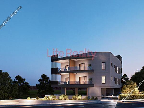 2 bedroom apartment for sale parekklisia limassol 7908841 image 15331844