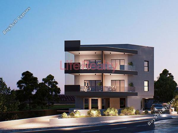 2 bedroom apartment for sale parekklisia limassol 7908841 image 15331846