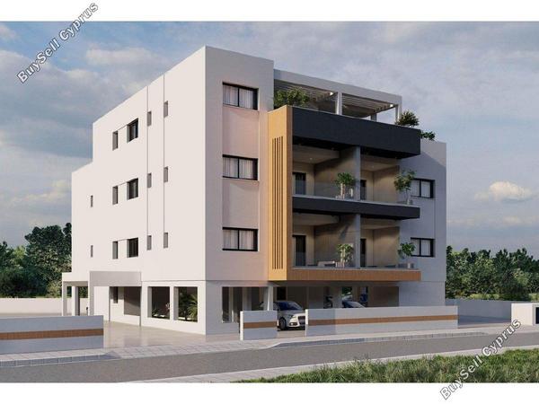 2 bedroom apartment for sale parekklisia limassol 7948841 image 14301800