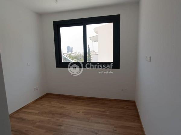 2 bedroom apartment for sale potamos germasogeias limassol 1658841 image 14269647