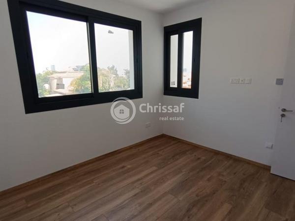 2 bedroom apartment for sale potamos germasogeias limassol 1658841 image 14269650