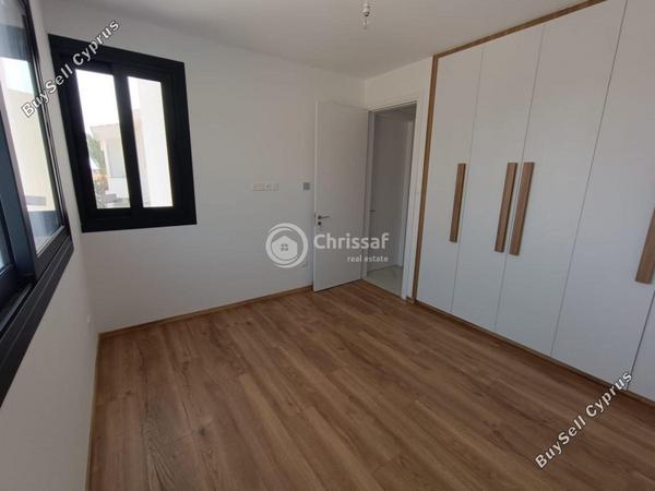 2 bedroom apartment for sale potamos germasogeias limassol 1658841 image 14269653