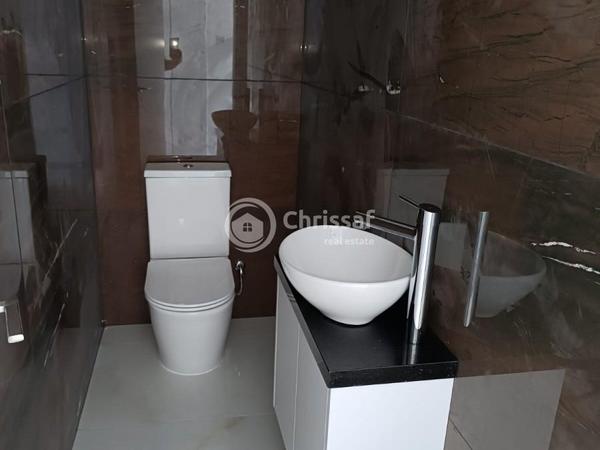 2 bedroom apartment for sale potamos germasogeias limassol 1658841 image 14269657