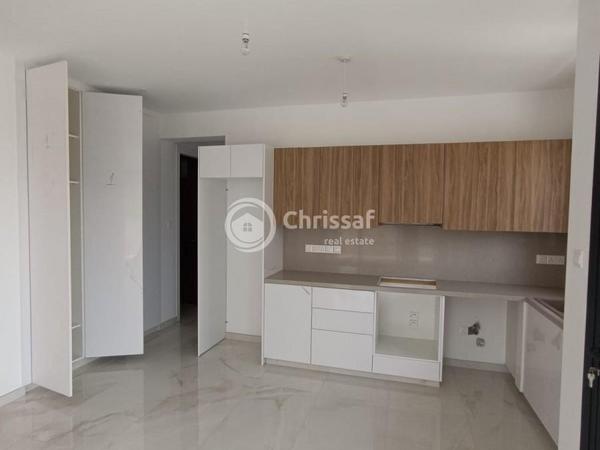 2 bedroom apartment for sale potamos germasogeias limassol 1658841 image 14269660