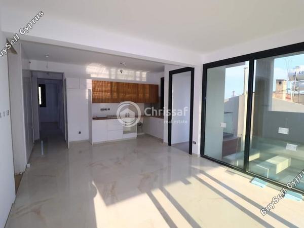 2 bedroom apartment for sale potamos germasogeias limassol 1658841 image 14269664