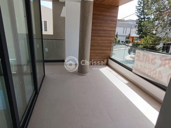 2 bedroom apartment for sale potamos germasogeias limassol 1658841 image 14269667