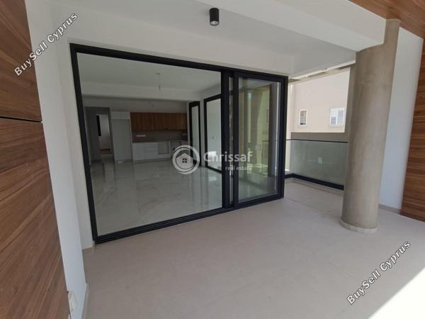2 bedroom apartment for sale potamos germasogeias limassol 1658841 image 14269668