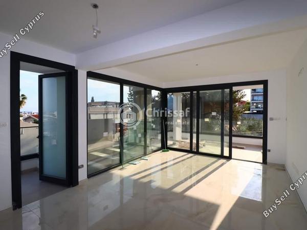2 bedroom apartment for sale potamos germasogeias limassol 1658841 image 14269669