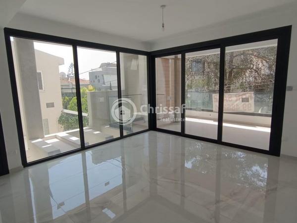 2 bedroom apartment for sale potamos germasogeias limassol 1658841 image 14269670