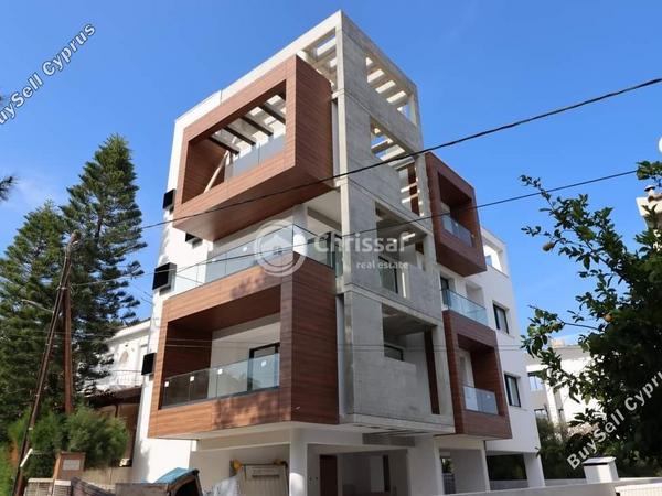 2 bedroom apartment for sale potamos germasogeias limassol 1658841 image 14269674