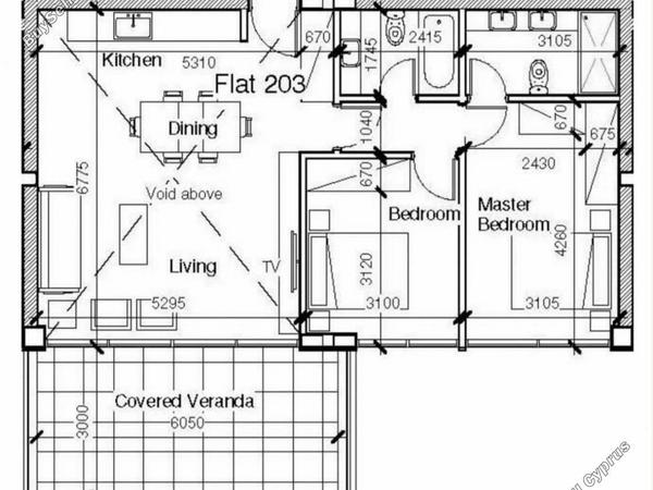 2 bedroom apartment for sale potamos germasogeias limassol 1677841 image 10098594