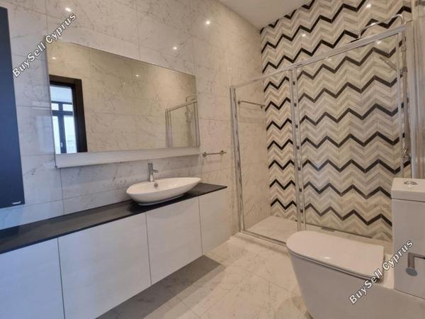 2 bedroom apartment for sale potamos germasogeias limassol 1677841 image 10098595