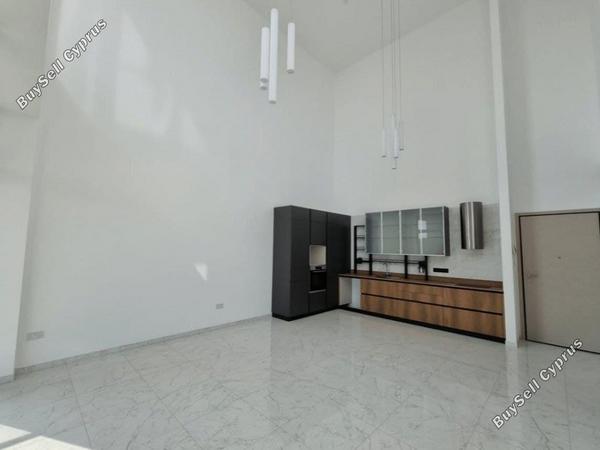 2 bedroom apartment for sale potamos germasogeias limassol 1677841 image 10098597