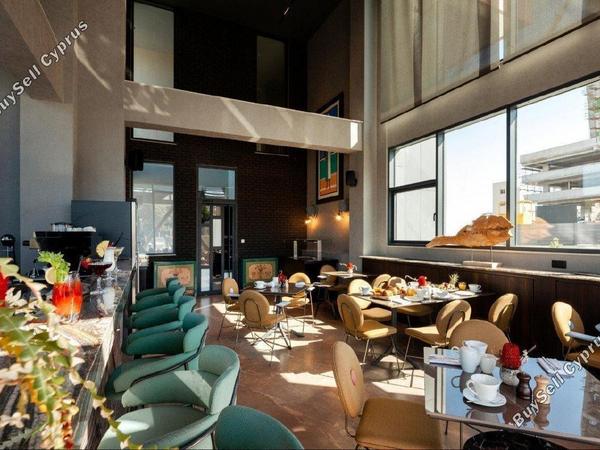 2 bedroom apartment for sale potamos germasogeias limassol 1677841 image 10098598
