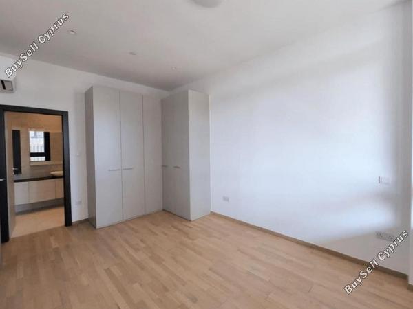 2 bedroom apartment for sale potamos germasogeias limassol 1677841 image 10098600